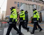 South Korea Missing Persons Scandal: Bodies Found on Jeju