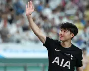 South Korea's Premier League era ends as Japan rises