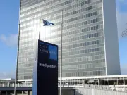 South Lanarkshire Council sets timetable for 2027 election handover