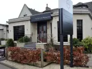 South Lanarkshire hospitality stars shine in Scottish Bar & Pub Awards finals