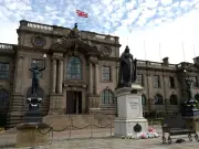 South Tyneside local plan approved despite Green Belt concerns