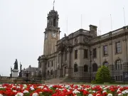 South Tyneside scraps climate emergency declaration in Reform UK vote