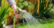 South West Water announces new hosepipe ban for Devon and Cornwall