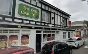 Southall pub fined £17,000 over cockroach and bedbug infestations