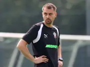 Southampton boss Eckert: Death threats after Spygate