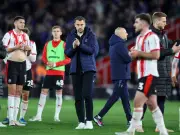 Southampton start on -4 points: Championship points deduction explained