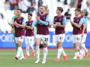 Southampton vs West Ham: Carabao Cup TV channel, live stream, kick-off