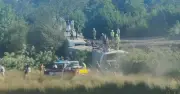 Southern Rail delays after Lewes derailment