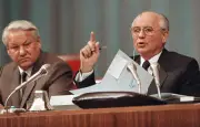 Soviet Union dissolved: Congress votes for a la carte USSR