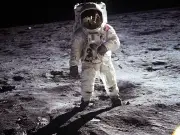 Space Race 2.0: Commercial Drive Replaces Cold War Rivalry