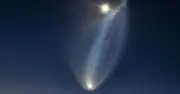 SpaceX rocket to crash into Moon today: how to watch