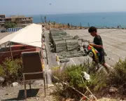 Spain allows 500 migrant minors in Ceuta to relocate to mainland