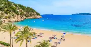 Spain heatwave: Brits face terrace closures as fines hit £40k