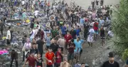 Spain-Italy border checks escalate EU migration row
