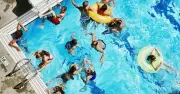 Spain's 'brown challenge' forces hundreds of pools to close