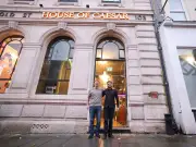 'Special' £600k Bold Street restaurant up for sale as owners explain why