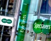 Specsavers Pays £12m Dividend as Profits Surge to £429.7m