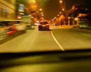 Speed for likes: deadly trend of dangerous driving on social media