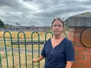 Speke community campaign gains momentum after ECHO report