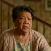 Spider-Man actress Mary Rivera dies aged 82 after stroke