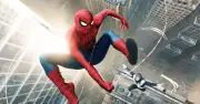 Spider-Man Brand New Day Breaks Endgame Box Office Record