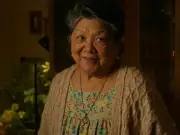 Spider-Man: No Way Home actress Mary Rivera dies aged 82