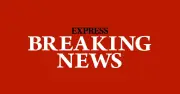 Spiderman actress Mary Rivera dies aged 82 after stroke
