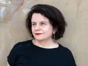 Spinster Cookbook: A Manifesto for Single Women's Joy