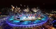 Sporting icons warn Labour PE funding cut risks Olympic hopes