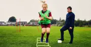 Sports Coaching Firm Go Active Cornwall Goes Into Liquidation