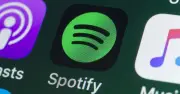 Spotify Down: Users Report Web Player and Account Issues