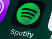 Spotify Web Player Down: Users Report Error Messages