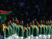 Springboks sue travel agencies over ticket scam before New Zealand Test