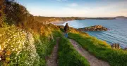 St Davids: UK's smallest city is a coastal gem with history and charm