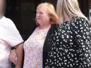 St Helens carer guilty of yanking disabled girl's hair