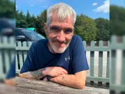 St Helens dad died after running for a bus, inquest opened