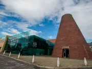 St Helens to Host Weekend Glass Festival Celebrating Heritage and Future