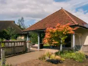 St Oswald's Hospice Marks 40 Years of Care in North East