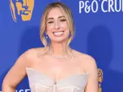 Stacey Solomon joins ITV's Masked Singer as new detective alongside Alan Carr