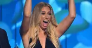 Stacey Solomon Lands 'Dream Come True' Role on The Masked Singer with Alan Carr