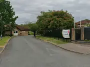 Staff shortages hit two Greater Manchester care homes