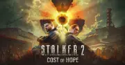 STALKER 2 Cost of Hope DLC release time, patch notes and how to start