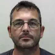 Stalker who filmed ex and tracked her car avoids prison