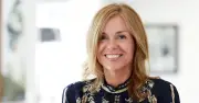 Stalking a stranger online: Adele Parks reveals how easy it is