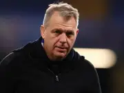 Stamford Bridge row at heart of Boehly's Chelsea exit
