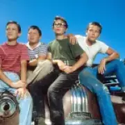 Stand By Me at 40: Why It Remains a Rare King Adaptation
