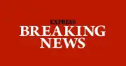 Star Wars actor Nick Joseph dies suddenly aged 60