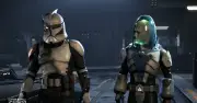 Star Wars Zero Company release date and launch times for PS5, Xbox and PC