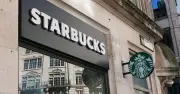 Starbucks UK Rewards Changes: Act Before September 3