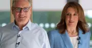 Starmer and Reeves' EU Ukraine loan 'poison pill' exposed